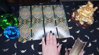 Карта дня.26 января.Воскресенье.