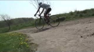 GP Herning