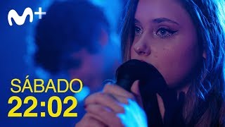 Concierto | S3 E5 CLIP 6 | SKAM España
