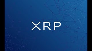 Ripple XRP Vs JP Morgan Coin