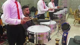 ORCHESTRE RACHID ZAMOURI T:0660778634