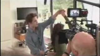 twilight behind the scenes 2