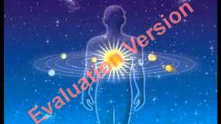 1190 SAMBOORNNA PUTHUVARSHA PHALAM KANNI { MALAYALAM NEW YEAR PREDICTION 2014 - 2015 }