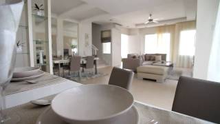 Dálpinia-Semi-D Property // Show House Preview