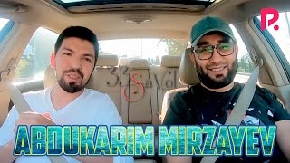 33 savol - Yahshilikka buyuradi o'zi qilmaydi, yomonlikdan qaytaradi o'zi qiladi.