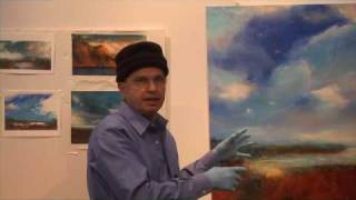 David Dunlop's Two Minute Watercolors 101a (www.daviddunlop.com)