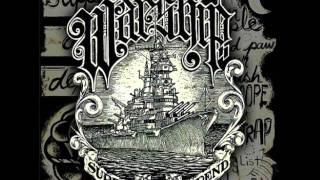 Warship - Toil