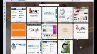 Как сделать сервер видимым в интернете CS 1.6