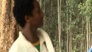 Enedeg Wendemneh - Hagere