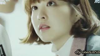 Multifandom | korean mix | love me thoda aur |