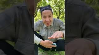 Qanday vaqtlar edi