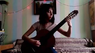 Retrato Brasileiro - конкурс PimaLIVE & Baton Rouge 2016 (Пархоменко Анастасия)