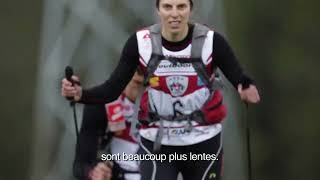 Wild Racers - Switzerland Part 2