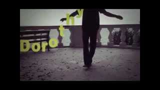 К. Атанелов .Electro Swing Dance. Sochi 2012/