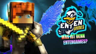 CB Mars|Minecraft Entengames|KnirpsKeim27514