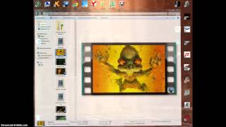 DreamScenes_Enabler_1.2 живые обои