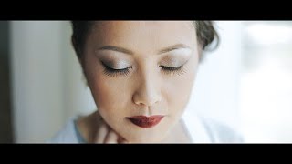 Robert Hang + Pahoua Lee Trailer