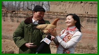 于文華離婚當晚想自尋短見，看上朱之文與愛情無關