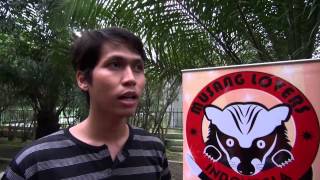MUSANG LOVERS INDONESIA Reg. BEKASI dan Sekitarnya "By NET."