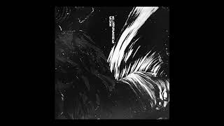 Sun Blossoms - Take My Gift