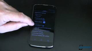 How to get Chat-Heads-like, Halo-style floating notifications without a custom ROM | Pocketnow