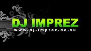 DJ IMPREZ - SKILL SHOTS UNLEASHED (VOL. 1)