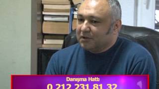 HAYATLA BERABER MOROVA
