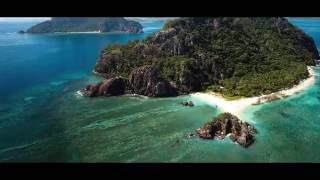 Mamanuca Islands, Fiji