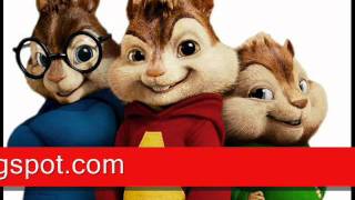 SM*SH - Akhiri Saja (Chipmunk Version)