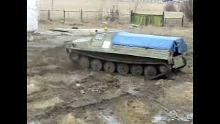 гтт
