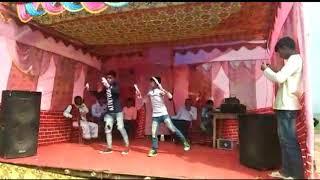 Keno bhojona o lokkhi sona .,.......dil duba........and .......oporathi...,.Smart dance group