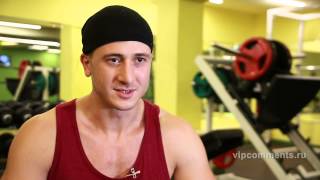 #БрюсХлебников #ЯтакДУМАЮ #Россия должна помогать беженцам Сеня Кайнов Seny Kaynov #SENYKAY