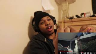 Polo G X Lil Tjay " First Place " ( Reaction )