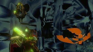 Субботний фарм - WoW Legion / !бот !музыка !инфо