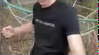 Получи в еб*ло (На случай важных переговоров)