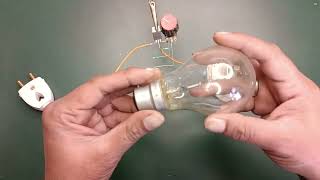 220v AC VOLTAGE REGULATOR