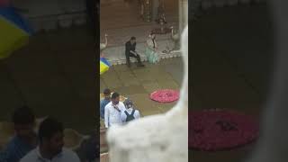 Salman Khan Dabangg 3