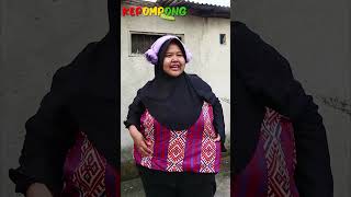 DIORRR #shortvideo #shortvideo #short #youtubeshorts #canda #ngakak