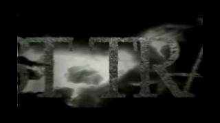 "Ghost Tracers" Armenian Parkour Freerun " Falls"