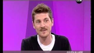 Pourquoi aime-t-on le Chocolat ? Julien Allaire Naturopathe sur LCM