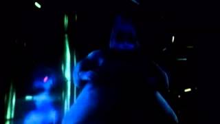 Violet Blueberry Inflation HQ But No Audio