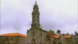 Gregorian - The wind of change (Full Version)