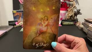Taurus February 2020: Turn of events! Weddings!
