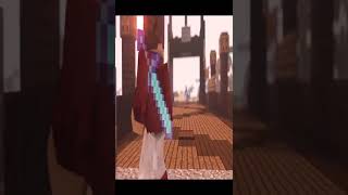 Как купить все эпизоды в Minecraft story mode