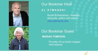 IMPACT | Thinking and Acting Like a Movement