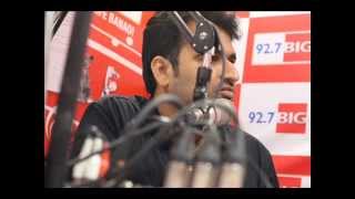 MAMU - HOLI MATE KHATLO || RJ VINOD ||