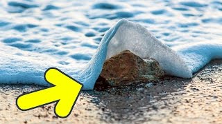 Photoshopsuz Olduğuna İnanamayacağınız 23 Harika Fotoğraf #2