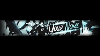 Шапка| NARUTO |Free PSD| [53]