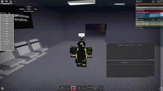 iiDominusEmperium's SCPF | Join the Mobile Task Force Today!