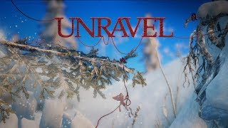 Unravel Free Offline Activation Play It Now For Free ! 2017 Origin Official Account
